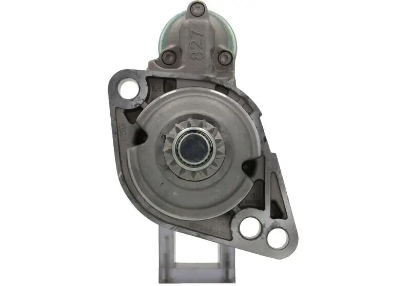 Starter 12 V 2,2 kW BV PSH 200.541.133.280