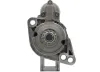 Starter 12 V 2,2 kW BV PSH 200.541.133.280