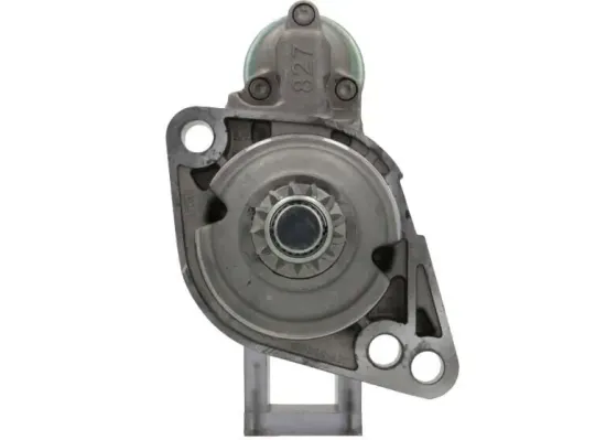 Starter 12 V 2,2 kW BV PSH 200.541.133.280 Bild Starter 12 V 2,2 kW BV PSH 200.541.133.280