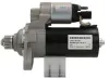 Starter 12 V 2,2 kW BV PSH 200.541.133.280 Bild Starter 12 V 2,2 kW BV PSH 200.541.133.280