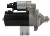 Starter 12 V 2,2 kW BV PSH 200.541.133.280 Bild Starter 12 V 2,2 kW BV PSH 200.541.133.280