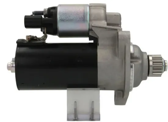 Starter 12 V 2,2 kW BV PSH 200.541.133.280 Bild Starter 12 V 2,2 kW BV PSH 200.541.133.280