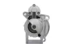Starter 12 V 1,2 kW BV PSH 220.514.093.280 Bild Starter 12 V 1,2 kW BV PSH 220.514.093.280