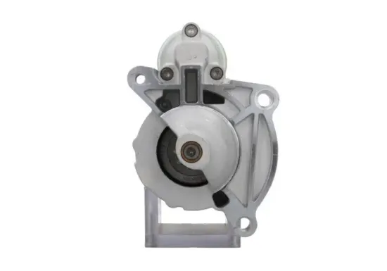 Starter 12 V 1,2 kW BV PSH 220.514.093.280 Bild Starter 12 V 1,2 kW BV PSH 220.514.093.280