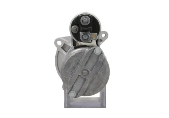 Starter 12 V 1,2 kW BV PSH 220.514.093.280 Bild Starter 12 V 1,2 kW BV PSH 220.514.093.280