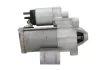 Starter 12 V 1,2 kW BV PSH 220.514.093.280 Bild Starter 12 V 1,2 kW BV PSH 220.514.093.280