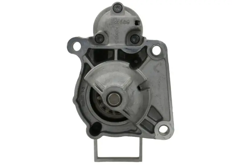 Starter 12 V 1,4 kW BV PSH 210.550.133.280