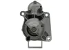 Starter 12 V 1,4 kW BV PSH 210.550.133.280 Bild Starter 12 V 1,4 kW BV PSH 210.550.133.280