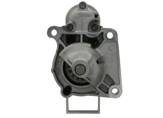 Starter 12 V 1,4 kW BV PSH 210.550.133.280 Bild Starter 12 V 1,4 kW BV PSH 210.550.133.280