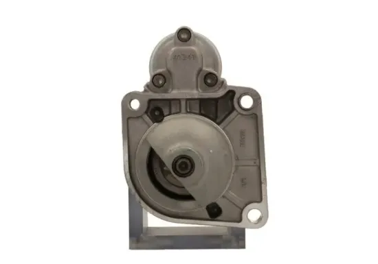 Starter 12 V 1,1 kW BV PSH 500.558.093.280 Bild Starter 12 V 1,1 kW BV PSH 500.558.093.280