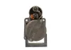 Starter 12 V 1,1 kW BV PSH 500.558.093.280 Bild Starter 12 V 1,1 kW BV PSH 500.558.093.280