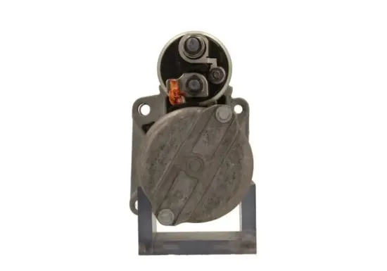 Starter 12 V 1,1 kW BV PSH 500.558.093.280 Bild Starter 12 V 1,1 kW BV PSH 500.558.093.280