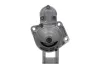 Starter 12 V 1,4 kW BV PSH 500.567.103.281