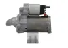 Starter 12 V 1,4 kW BV PSH 500.567.103.281 Bild Starter 12 V 1,4 kW BV PSH 500.567.103.281