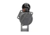Starter 12 V 1,4 kW BV PSH 500.567.103.281 Bild Starter 12 V 1,4 kW BV PSH 500.567.103.281