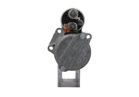 Starter 12 V 1,4 kW BV PSH 500.567.103.281 Bild Starter 12 V 1,4 kW BV PSH 500.567.103.281