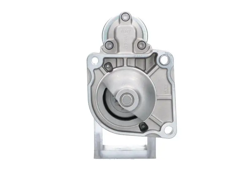 Starter 12 V 1,1 kW BV PSH 500.592.103.280