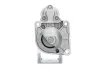 Starter 12 V 1,1 kW BV PSH 500.592.103.280 Bild Starter 12 V 1,1 kW BV PSH 500.592.103.280