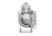 Starter 12 V 1,1 kW BV PSH 500.592.103.280