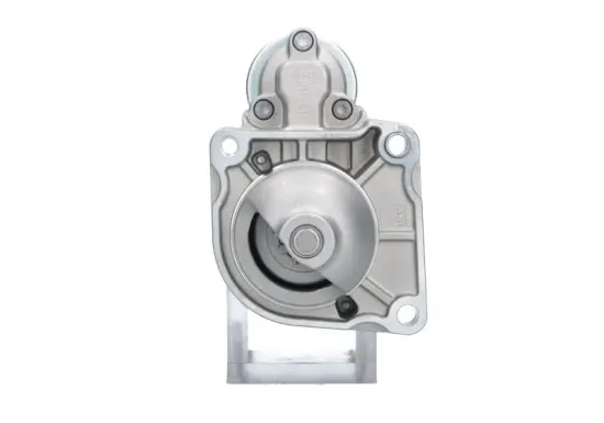 Starter 12 V 1,1 kW BV PSH 500.592.103.280 Bild Starter 12 V 1,1 kW BV PSH 500.592.103.280