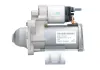 Starter 12 V 1,1 kW BV PSH 500.592.103.280 Bild Starter 12 V 1,1 kW BV PSH 500.592.103.280