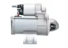 Starter 12 V 1,1 kW BV PSH 500.592.103.280 Bild Starter 12 V 1,1 kW BV PSH 500.592.103.280