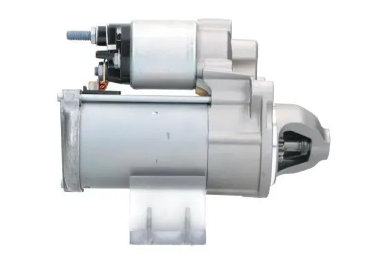 Starter 12 V 1,1 kW BV PSH 500.592.103.280 Bild Starter 12 V 1,1 kW BV PSH 500.592.103.280