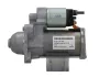 Starter 12 V 0,9 kW BV PSH 500.542.093.280 Bild Starter 12 V 0,9 kW BV PSH 500.542.093.280