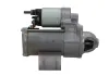 Starter 12 V 0,9 kW BV PSH 500.542.093.280 Bild Starter 12 V 0,9 kW BV PSH 500.542.093.280