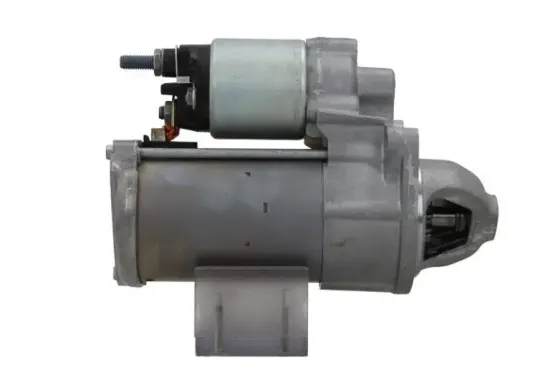 Starter 12 V 0,9 kW BV PSH 500.542.093.280 Bild Starter 12 V 0,9 kW BV PSH 500.542.093.280