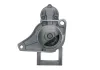 Starter 12 V 1,4 kW BV PSH 500.593.132.281 Bild Starter 12 V 1,4 kW BV PSH 500.593.132.281
