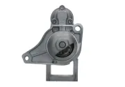 Starter 12 V 1,4 kW BV PSH 500.593.132.281