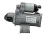 Starter 12 V 1,4 kW BV PSH 500.593.132.281 Bild Starter 12 V 1,4 kW BV PSH 500.593.132.281