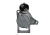 Starter 12 V 1,4 kW BV PSH 500.593.132.281 Bild Starter 12 V 1,4 kW BV PSH 500.593.132.281