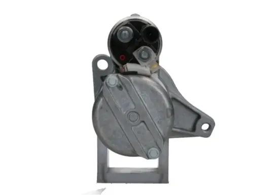 Starter 12 V 1,4 kW BV PSH 500.593.132.281 Bild Starter 12 V 1,4 kW BV PSH 500.593.132.281