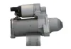 Starter 12 V 1,4 kW BV PSH 500.593.132.281 Bild Starter 12 V 1,4 kW BV PSH 500.593.132.281