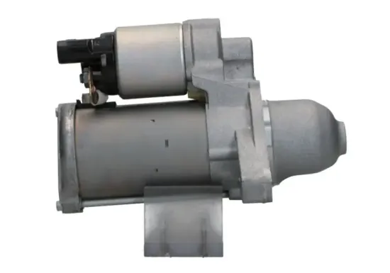 Starter 12 V 1,4 kW BV PSH 500.593.132.281 Bild Starter 12 V 1,4 kW BV PSH 500.593.132.281