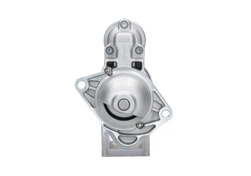 Starter 12 V 1,1 kW BV PSH 830.920.102.280