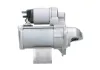 Starter 12 V 1,1 kW BV PSH 830.920.102.280 Bild Starter 12 V 1,1 kW BV PSH 830.920.102.280