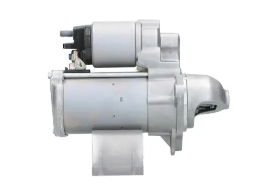 Starter 12 V 1,1 kW BV PSH 830.920.102.280 Bild Starter 12 V 1,1 kW BV PSH 830.920.102.280