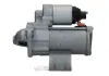 Starter 12 V 1,7 kW BV PSH 570.594.122.281 Bild Starter 12 V 1,7 kW BV PSH 570.594.122.281