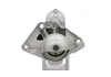 Starter 12 V 1,5 kW BV PSH 570.587.123.280 Bild Starter 12 V 1,5 kW BV PSH 570.587.123.280