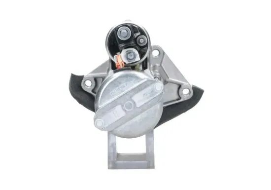 Starter 12 V 1,5 kW BV PSH 570.595.123.280 Bild Starter 12 V 1,5 kW BV PSH 570.595.123.280