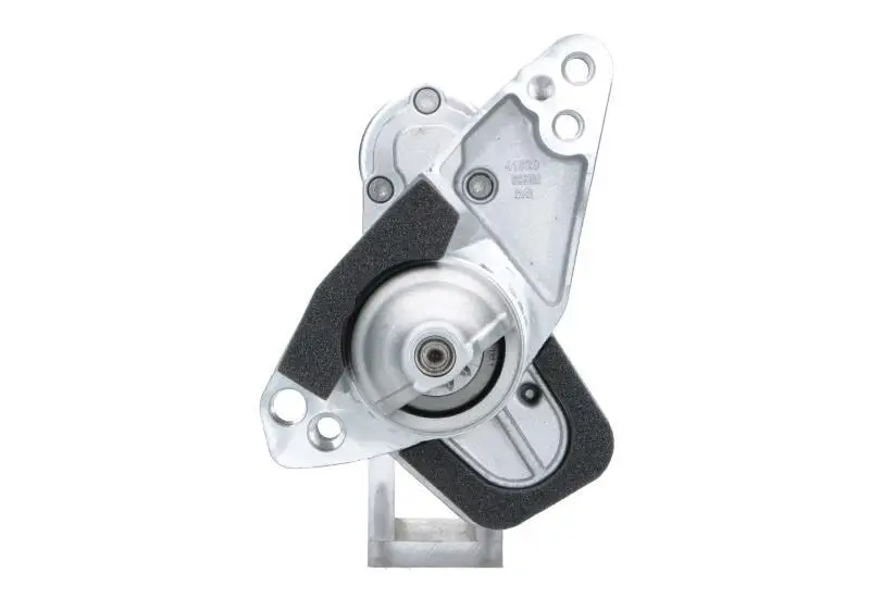 Starter 12 V 1,5 kW BV PSH 570.597.113.280