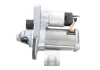 Starter 12 V 1,5 kW BV PSH 570.597.113.280 Bild Starter 12 V 1,5 kW BV PSH 570.597.113.280
