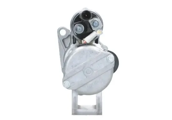 Starter 12 V 1,2 kW BV PSH 130.591.132.280 Bild Starter 12 V 1,2 kW BV PSH 130.591.132.280