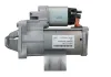 Starter 12 V 1,9 kW BV PSH 450.541.133.280 Bild Starter 12 V 1,9 kW BV PSH 450.541.133.280