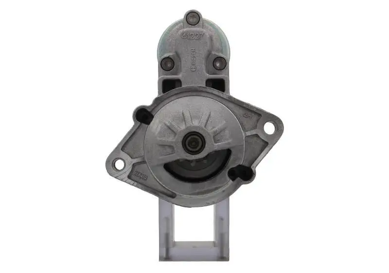 Starter 12 V 1,4 kW BV PSH 500.561.102.280