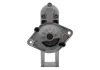 Starter 12 V 1,4 kW BV PSH 500.561.102.280