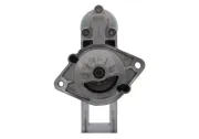 Starter 12 V 1,4 kW BV PSH 500.561.102.280